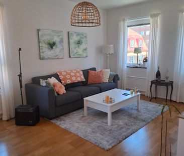 Österlånggatan 63 - Photo 2