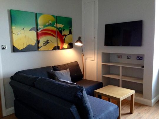 St Marks Road, Preston - Photo 1