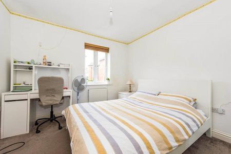 3 bedroom house to rent - Photo 4