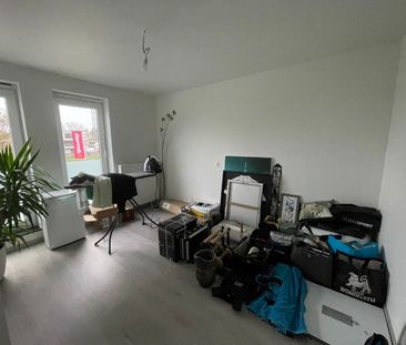 Huis te huur in Evergem - Photo 1