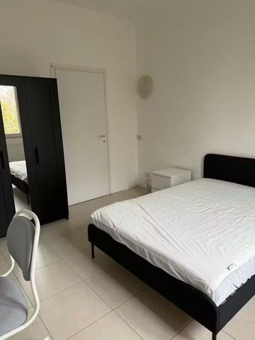 Via Odoardo Tabacchi, Milan, Lombardy 20136 - Photo 3