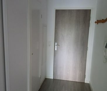 Secteur Courlancy- Studio de 28.91m2 avec stationnement disponible ... - Photo 5