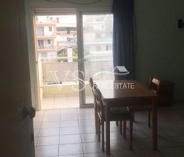 Studio/Γκαρσονιέρα για ενοικίαση - Πάτρα, - Photo 1