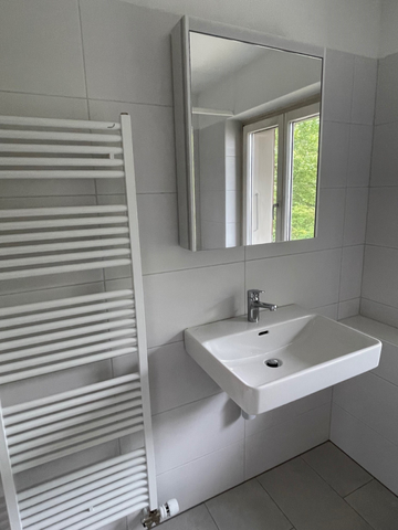 2 Zimmer-Wohnung in Liestal zu vermieten - Foto 4