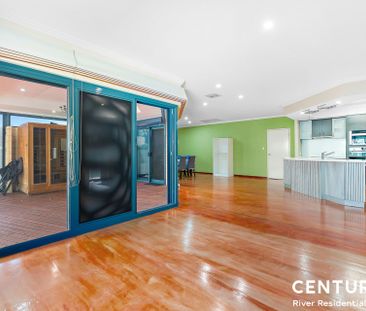 Designed for Family Life - Photo 4