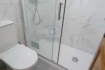 Apartamento T1 em Lisboa