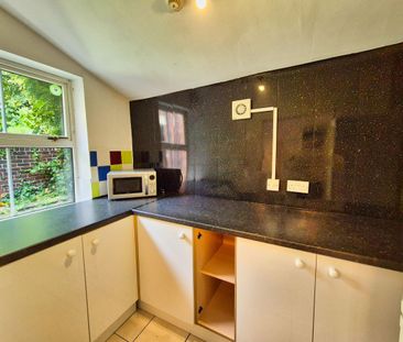 6 bedroom house share to rent - Photo 2