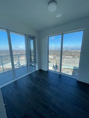 For Lease - 50 O'Neill Road Unit# 2008, Toronto, Ontario - Photo 1