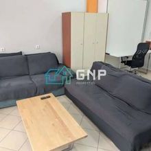 Studio/Γκαρσονιέρα για ενοικίαση - Φάληρο - Ιπποκράτειο, - Photo 1