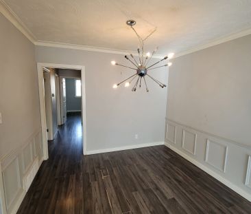 For Lease - 20 Heavitree Drive, Toronto, Ontario - Photo 4