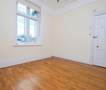 Studio to rent - Photo 6
