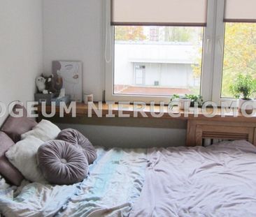 Mieszkanie na wynajem - Photo 5