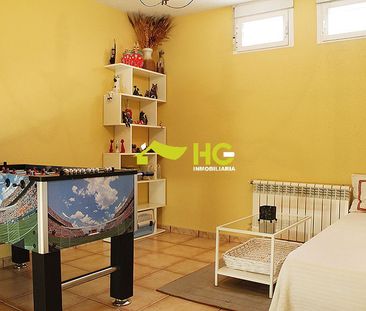 Alquiler Chalet en Urbanización - El Bosque, Villaviciosa De Odón - Foto 2