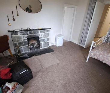 1 bedroom house to rent - Photo 5