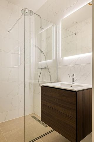 Appartement te huur: Niemeyerstraat 215 2132 HE Hoofddorp - Foto 5