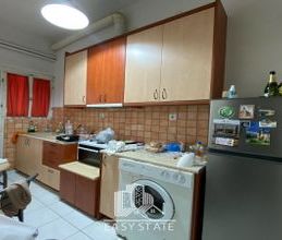 Διαμέρισμα για ενοικίαση - Ιωάννινα, - Photo 6