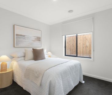 7 Alcott Way, Officer, VIC, 3809 - Photo 4