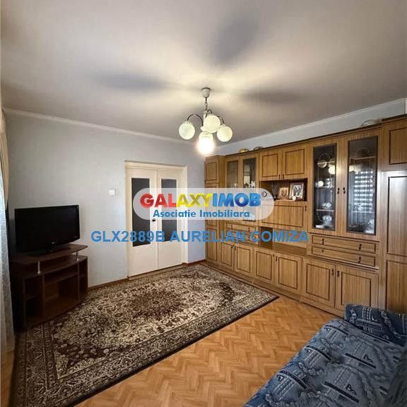 2 camere la curte Soseaua Chitila - Fotografie 1