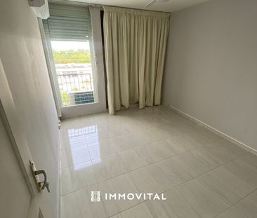 Location Appartement 6 pièces 104m² LES ABYMES 97139 - Photo 6