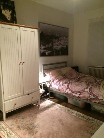 Charmig möblerad 2:a med balkong - Photo 4