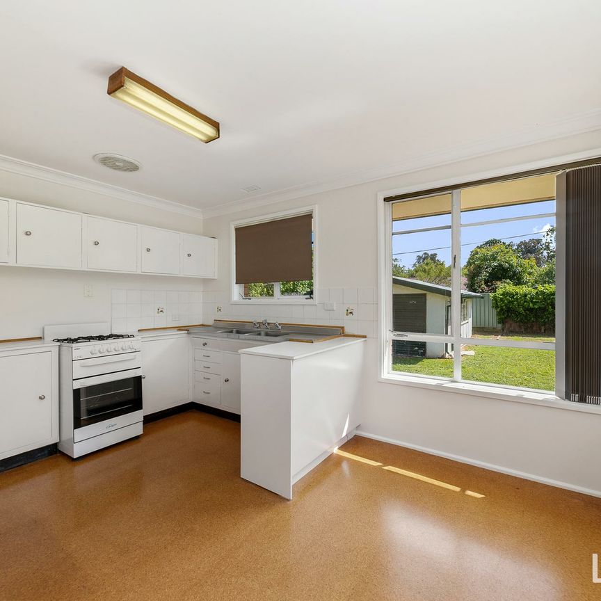20 Holroyd Street, Watson ACT, Belconnen - Photo 1