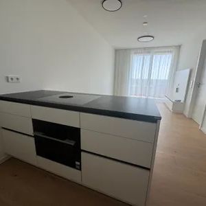 Neubau - 2- Zimmer- Wohnung, 2. Bezirk - Foto 1