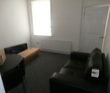 4 Bed - Hamilton Road, Coventry Cv2 4fh - Photo 2