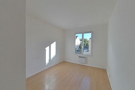 Location appartement 3 pièces, 65.11m², Champs-sur-Marne - Photo 4