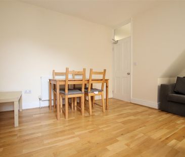 Southdown Road, Southdown, Bath - Photo 1