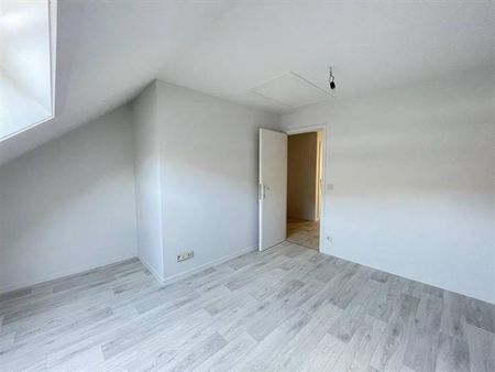 Appartement te huur - Photo 4