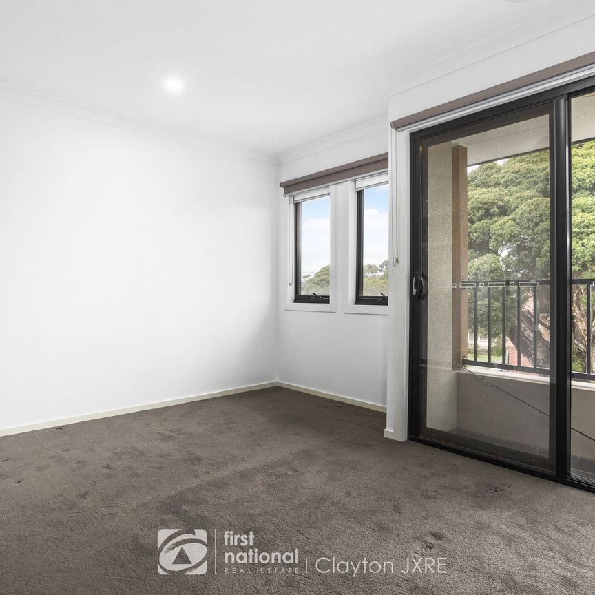 1A/6 Jaguar Drive, 3168, Clayton Vic - Photo 1