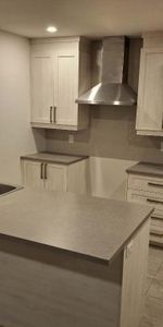 ***NOUVEAU PRIX***Beau 4 et demi style condo à louer à Vaudreuil. - Photo 3