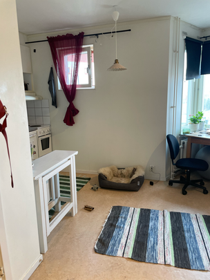 Visättravägen, Huddinge - Photo 1