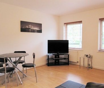 2 bedroom property to rent - Photo 4