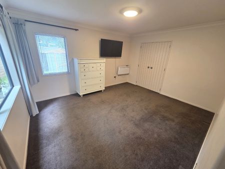 Welcome Bay - Fixed Term Tenancy - Photo 2