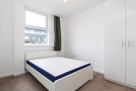 Goldington Road, Bedford - Photo 2