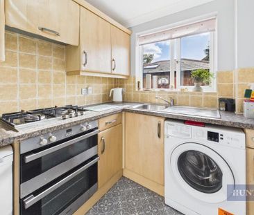 1 bedroom maisonette to rent - Photo 4