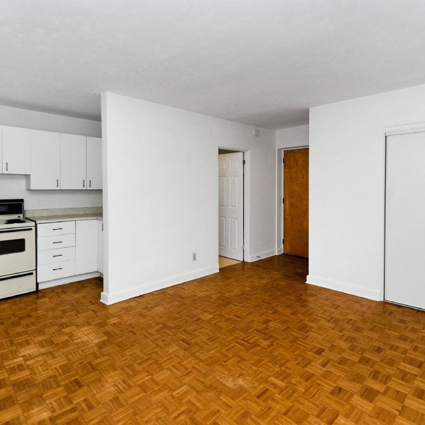 161 Somerset St. West - 23 - Photo 1