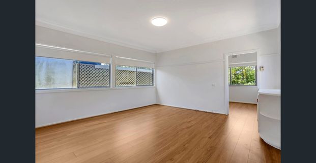 FRESHLY RENOVATED IN HEART OF YAGOONA - Photo 1