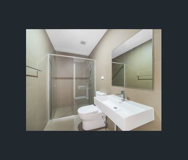 17/456-458 Gardeners Road, Alexandria, NSW 2015 - Photo 4