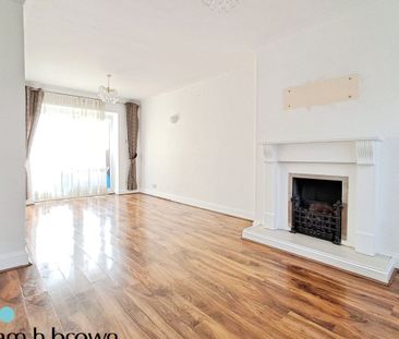 Storr Gardens - Photo 1