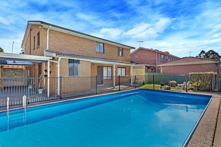 503 Windsor Road, Baulkham Hills - Photo 5