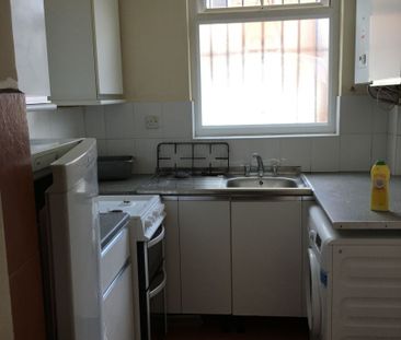 Frodsham Street, Manchester, M14 - Photo 5