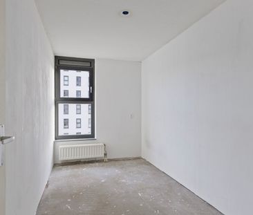 Appartement te huur: Fijnjekade 75 2521 CR Den Haag - Photo 2