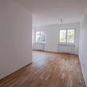 Raumwunder - Wg Willkommen! 16054F - Photo 2