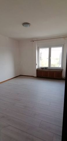 Appartement te huur - Foto 2