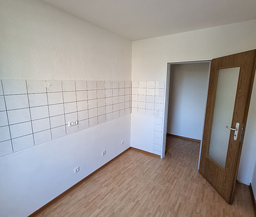 Schöne 3-Zimmer-Wohnung in Mönchengladbach Odenkirchen ab 50 Jahre - Foto 3