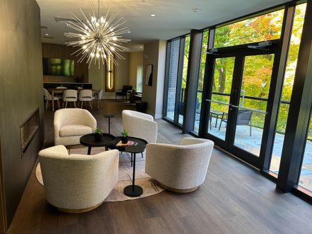 For Lease - 1100 Lackner Place Unit# 214, Kitchener, Ontario - Photo 3