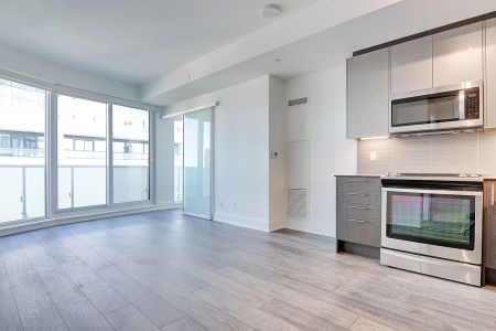 For Lease - 403 Church Street Unit# 3708, Toronto, Ontario - Photo 3