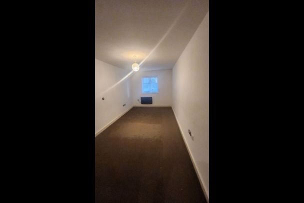 1 Bed Flat, Sandon Road, B17 - Photo 1